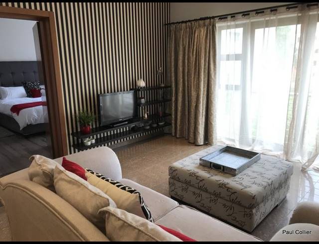 2 BEDROOM APARTMENT FOR SALE IN BEDFORD GARDENS